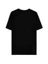 Comprar Stranger Things: Camiseta Demogorgon barato al mejor precio 24