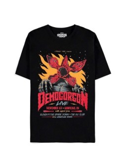 Colección de Camisetas - La Cueva Roja