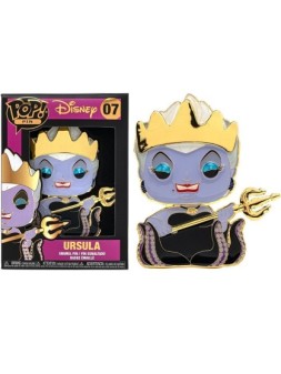 Colección de Funko Pop - La Cueva Roja