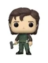 Compra Funko POP! Stranger Things Hunter Steve (1300) de Funko al mejo