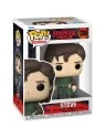 Compra Funko POP! Stranger Things Hunter Steve (1300) de Funko al mejo