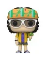 Comprar Funko POP! Stranger Things California Mike (1298) barato al me