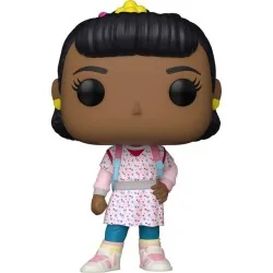 Compra Funko POP! Stranger Things Erica Sinclair (1301) de Funko al me