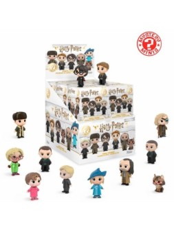 Colección de Funko Pop - La Cueva Roja