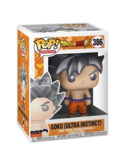 Colección de Funko Pop - La Cueva Roja