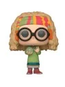 Compra Funko POP! Harry Potter Sybill Trelawney (86) de Funko al mejor