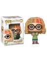 Compra Funko POP! Harry Potter Sybill Trelawney (86) de Funko al mejor