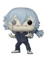 Comprar Funko POP! Jujutsu Kaisen Mahito (1115) barato al mejor precio