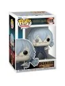 Comprar Funko POP! Jujutsu Kaisen Mahito (1115) barato al mejor precio