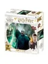 Comprar Puzzle Lenticular Voldemort Harry Potter 300pzs barato al mejo
