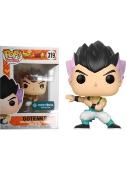 Colección de Funko Pop - La Cueva Roja