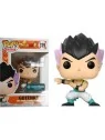 Comprar Funko POP! Dragon Ball Super Gotenks Exclusive (319) barato al