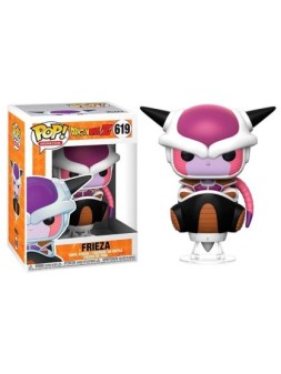 Colección de Funko Pop - La Cueva Roja