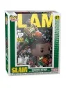 Compra Funko POP! NBA SLAM Shawn Kemp (07) de Funko al mejor precio (2