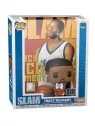 Comprar Funko POP! NBA SLAM Tracy McGrady (08) barato al mejor precio 