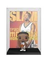 Compra Funko POP! NBA SLAM Tracy McGrady (08) de Funko al mejor precio