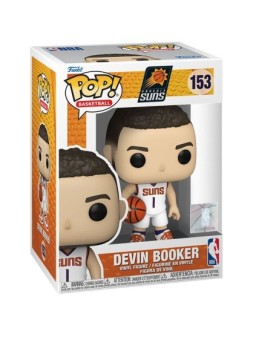 Colección de Funko Pop - La Cueva Roja