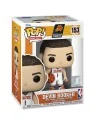 Compra Funko POP! NBA Suns Devin Booker (153) de Funko al mejor precio