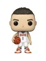 Compra Funko POP! NBA Suns Devin Booker (153) de Funko al mejor precio