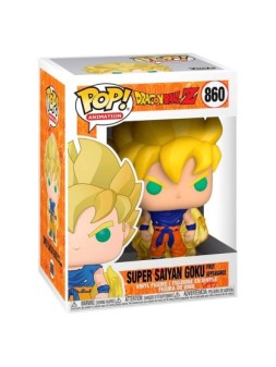 Colección de Funko Pop - La Cueva Roja