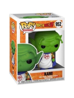 Colección de Funko Pop - La Cueva Roja
