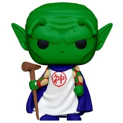 Compra Funko POP! Dragon Ball Z Kami (952) de Funko al mejor precio (1