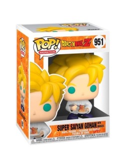 Colección de Funko Pop - La Cueva Roja