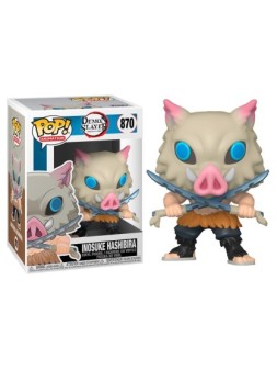 Colección de Funko Pop - La Cueva Roja