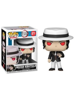 Colección de Funko Pop - La Cueva Roja