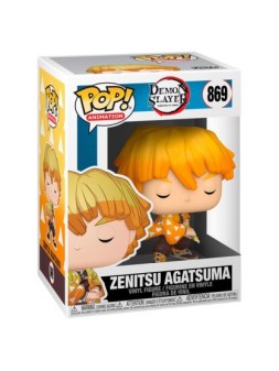 Colección de Funko Pop - La Cueva Roja