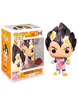 Colección de Funko Pop - La Cueva Roja