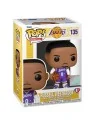 Comprar Funko POP! NBA Russell Westbrook City Edition 2021 (135) barat