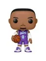 Comprar Funko POP! NBA Russell Westbrook City Edition 2021 (135) barat