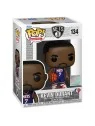 Comprar Funko POP! NBA Kevin Durant City Edition 2021 (134) barato al 