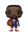 Compra Funko POP! NBA Kevin Durant City Edition 2021 (134) de Funko al