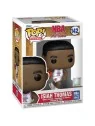 Compra Funko POP! NBA All Star Isiah Thomas 1992 (142) de Funko al mej