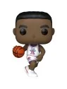 Compra Funko POP! NBA All Star Isiah Thomas 1992 (142) de Funko al mej