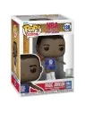 Compra Funko POP! NBA All Star Magic Johnson 1992 (138) de Funko al me