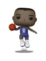 Compra Funko POP! NBA All Star Magic Johnson 1992 (138) de Funko al me