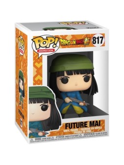 Colección de Funko Pop - La Cueva Roja