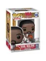 Compra Funko POP! NBA All Star Karl Malone 1993 (140) de Funko al mejo