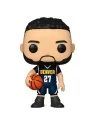 Comprar Funko POP! NBA Nuggets Jamal Murray Dark Blue Jersey (121) bar