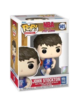 Colección de Funko Pop - La Cueva Roja