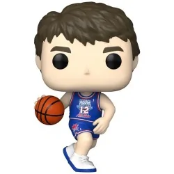 Compra Funko POP! NBA All Star John Stockton 1992 (141) de Funko al me