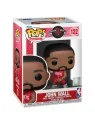 Compra Funko POP! NBA Celtics Rockets JohnWall Red Jersey (122) de Fun