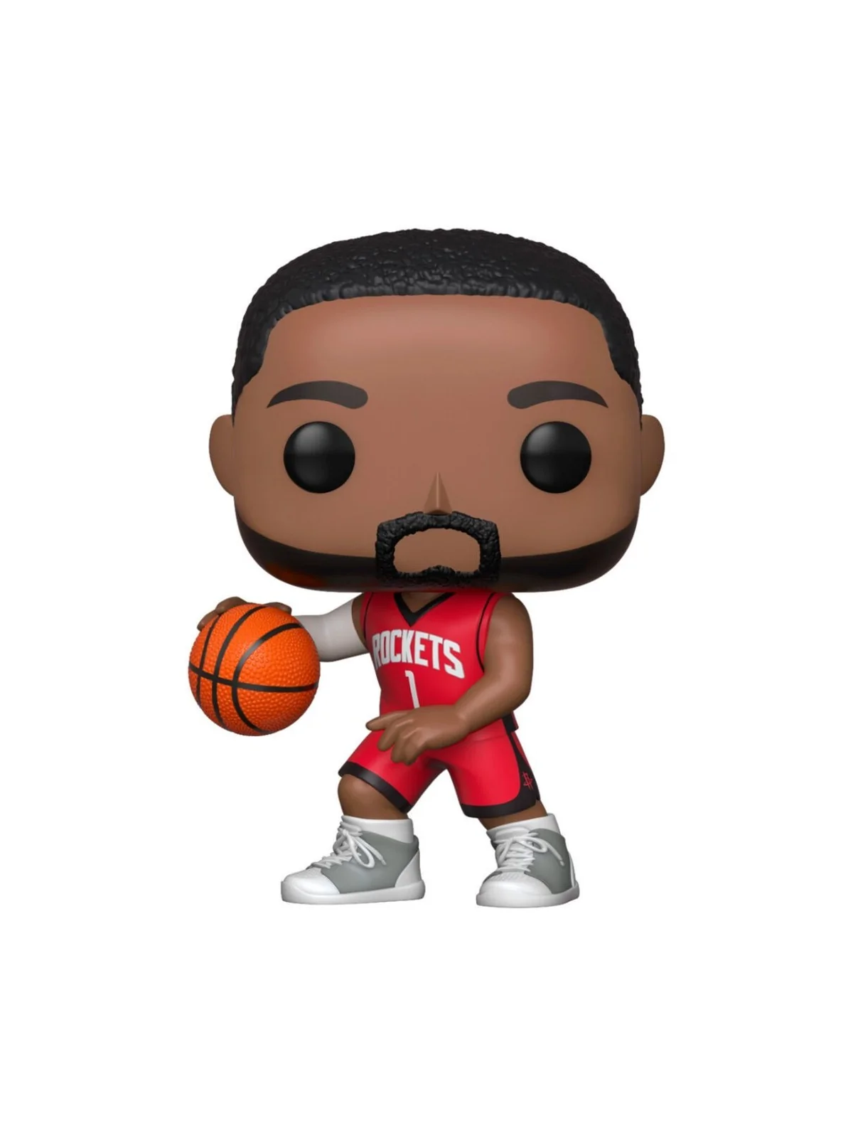 Comprar Funko POP! NBA Celtics Rockets JohnWall Red Jersey (122) barat