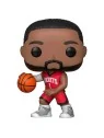 Compra Funko POP! NBA Celtics Rockets JohnWall Red Jersey (122) de Fun