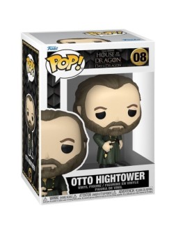 Colección de Funko Pop - La Cueva Roja