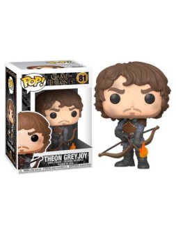 Colección de Funko Pop - La Cueva Roja