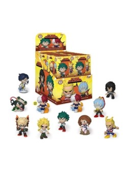 Colección de Funko Pop - La Cueva Roja